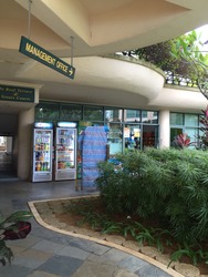 Yew Mei Green (D23), Condominium #197638892
